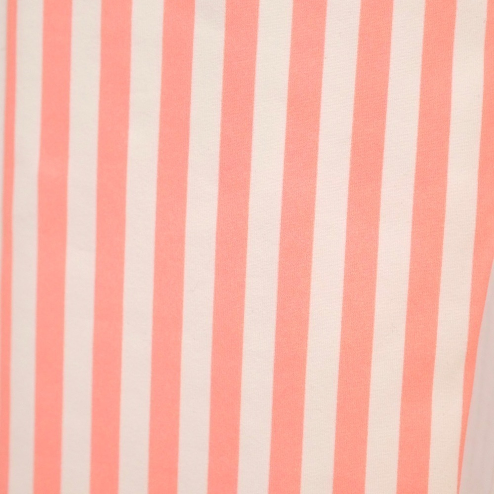 Spiritual Gangster Candy Stripe NWT - Picture 5 of 10